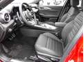 Alfa Romeo Tonale Veloce Mild Hybrid  WINTERPAKET - PREMIUMPAKET Red - thumbnail 11