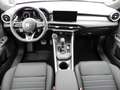 Alfa Romeo Tonale Veloce Mild Hybrid  WINTERPAKET - PREMIUMPAKET Red - thumbnail 6