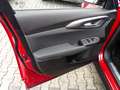 Alfa Romeo Tonale Veloce Mild Hybrid  WINTERPAKET - PREMIUMPAKET Red - thumbnail 12