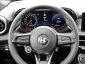 Alfa Romeo Tonale Veloce Mild Hybrid  WINTERPAKET - PREMIUMPAKET Red - thumbnail 8