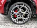 Alfa Romeo Tonale Veloce Mild Hybrid  WINTERPAKET - PREMIUMPAKET Red - thumbnail 3