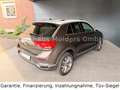 Volkswagen T-Roc Style*Garantie*Navi*ACC*198€ mtl. Schwarz - thumbnail 2