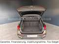 Volkswagen T-Roc Style*Garantie*Navi*ACC*198€ mtl. Schwarz - thumbnail 11