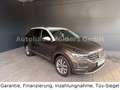Volkswagen T-Roc Style*Garantie*Navi*ACC*198€ mtl. Schwarz - thumbnail 5