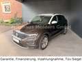 Volkswagen T-Roc Style*Garantie*Navi*ACC*198€ mtl. Schwarz - thumbnail 1