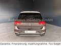 Volkswagen T-Roc Style*Garantie*Navi*ACC*198€ mtl. Schwarz - thumbnail 4