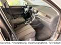Volkswagen T-Roc Style*Garantie*Navi*ACC*198€ mtl. Schwarz - thumbnail 8
