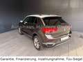 Volkswagen T-Roc Style*Garantie*Navi*ACC*198€ mtl. Schwarz - thumbnail 6
