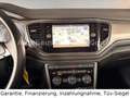 Volkswagen T-Roc Style*Garantie*Navi*ACC*198€ mtl. Schwarz - thumbnail 9