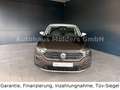 Volkswagen T-Roc Style*Garantie*Navi*ACC*198€ mtl. Schwarz - thumbnail 3
