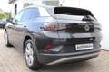 Volkswagen ID.4 ID. 4 Pro Performance 77kWh Grau - thumbnail 2