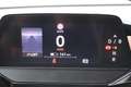 Volkswagen ID.4 ID. 4 Pro Performance 77kWh Grau - thumbnail 12