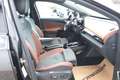 Volkswagen ID.4 ID. 4 Pro Performance 77kWh Grau - thumbnail 11