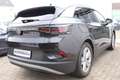 Volkswagen ID.4 ID. 4 Pro Performance 77kWh Grau - thumbnail 3