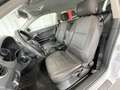 Audi A3 1.6TDI Ambiente S-Tronic Bianco - thumbnail 10