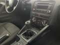 Audi A3 1.6TDI Ambiente S-Tronic Bianco - thumbnail 14