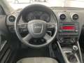 Audi A3 1.6TDI Ambiente S-Tronic Blanc - thumbnail 12