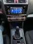 Subaru OUTBACK 2.0d Lineartronic Style Gris - thumbnail 18