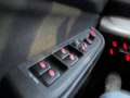 Subaru OUTBACK 2.0d Lineartronic Style Grijs - thumbnail 19