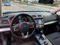 Subaru OUTBACK 2.0d Lineartronic Style Gris - thumbnail 11