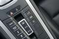 Porsche 991 911 Carrera 4 Black Edition/Voll/SAG/SHD/PASM/Rf Negro - thumbnail 9