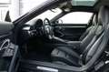 Porsche 991 911 Carrera 4 Black Edition/Voll/SAG/SHD/PASM/Rf Schwarz - thumbnail 4