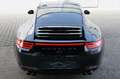 Porsche 991 911 Carrera 4 Black Edition/Voll/SAG/SHD/PASM/Rf Negro - thumbnail 18