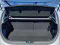 Hyundai i20 1.2 MPI 79CV Smart Grün - thumbnail 19