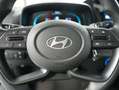 Hyundai i20 1.2 MPI 79CV Smart Grün - thumbnail 7