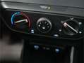 Hyundai i20 1.2 MPI 79CV Smart Grün - thumbnail 13
