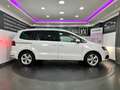 SEAT Alhambra 2.0 Xcellence TDI DSG *ACC*KAMERA*SCHIEBETÜR* Weiß - thumbnail 8