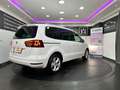 SEAT Alhambra 2.0 Xcellence TDI DSG *ACC*KAMERA*SCHIEBETÜR* Weiß - thumbnail 7