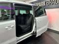 SEAT Alhambra 2.0 Xcellence TDI DSG *ACC*KAMERA*SCHIEBETÜR* Weiß - thumbnail 31