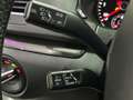 SEAT Alhambra 2.0 Xcellence TDI DSG *ACC*KAMERA*SCHIEBETÜR* Weiß - thumbnail 27