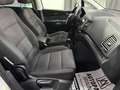 SEAT Alhambra 2.0 Xcellence TDI DSG *ACC*KAMERA*SCHIEBETÜR* Weiß - thumbnail 16