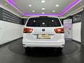 SEAT Alhambra 2.0 Xcellence TDI DSG *ACC*KAMERA*SCHIEBETÜR* Weiß - thumbnail 6