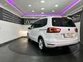 SEAT Alhambra 2.0 Xcellence TDI DSG *ACC*KAMERA*SCHIEBETÜR* Weiß - thumbnail 5