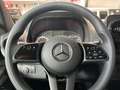 Mercedes-Benz Sprinter 419CDI L2H2 4X4 Automaat Airco Navi NIEUW Geel - thumbnail 20