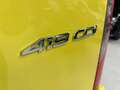 Mercedes-Benz Sprinter 419CDI L2H2 4X4 Automaat Airco Navi NIEUW Żółty - thumbnail 7