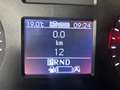 Mercedes-Benz Sprinter 419CDI L2H2 4X4 Automaat Airco Navi NIEUW Geel - thumbnail 19