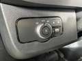 Mercedes-Benz Sprinter 419CDI L2H2 4X4 Automaat Airco Navi NIEUW Geel - thumbnail 18