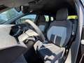 Opel Grandland X Grandland 1.2 MHEV Edition RFK+NAVI+KLIMAAUT+SHZ Noir - thumbnail 6