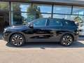 Opel Grandland X Grandland 1.2 MHEV Edition RFK+NAVI+KLIMAAUT+SHZ Noir - thumbnail 3