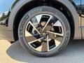 Opel Grandland X Grandland 1.2 MHEV Edition RFK+NAVI+KLIMAAUT+SHZ Schwarz - thumbnail 16