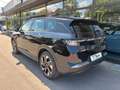 Opel Grandland X Grandland 1.2 MHEV Edition RFK+NAVI+KLIMAAUT+SHZ Noir - thumbnail 4
