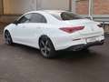 Mercedes-Benz CLA 180 NEW CLA 180 Lim. Progressive LED Night Assist Weiß - thumbnail 6