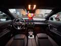 Mercedes-Benz CLA 180 NEW CLA 180 Lim. Progressive LED Night Assist Weiß - thumbnail 8