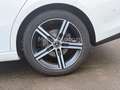 Mercedes-Benz CLA 180 NEW CLA 180 Lim. Progressive LED Night Assist Weiß - thumbnail 12