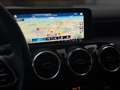Mercedes-Benz CLA 180 NEW CLA 180 Lim. Progressive LED Night Assist Weiß - thumbnail 15