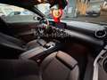 Mercedes-Benz CLA 180 NEW CLA 180 Lim. Progressive LED Night Assist Weiß - thumbnail 9